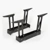 Lee Valley Mechanisms>Pop-Up Dining Table Kit