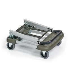 Lee Valley Storage & Organization><noscript><img width=