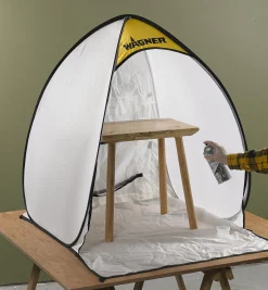 Lee Valley Supplies><noscript><img width=