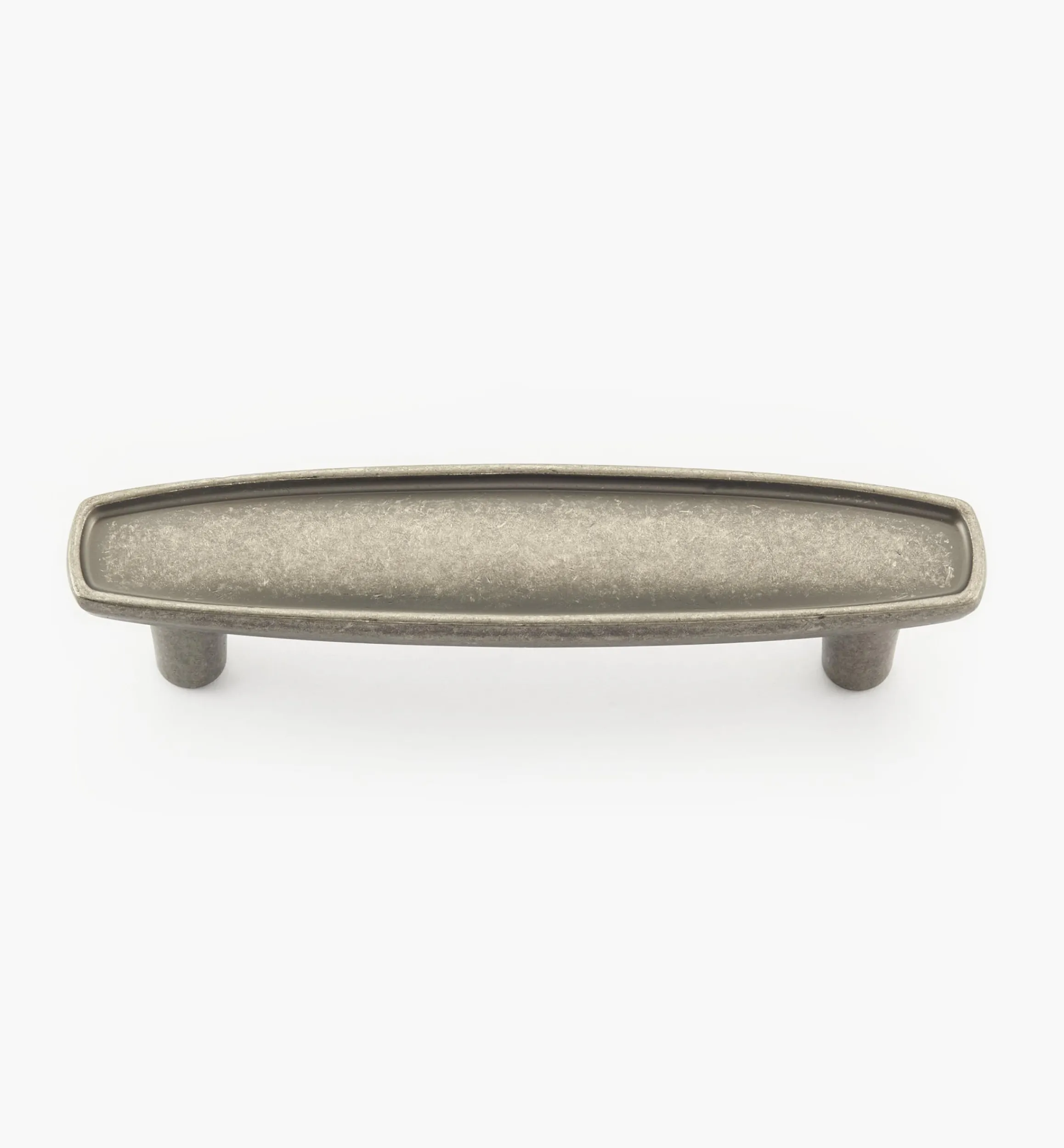 Lee Valley Handles>Porter Rectangular Handles