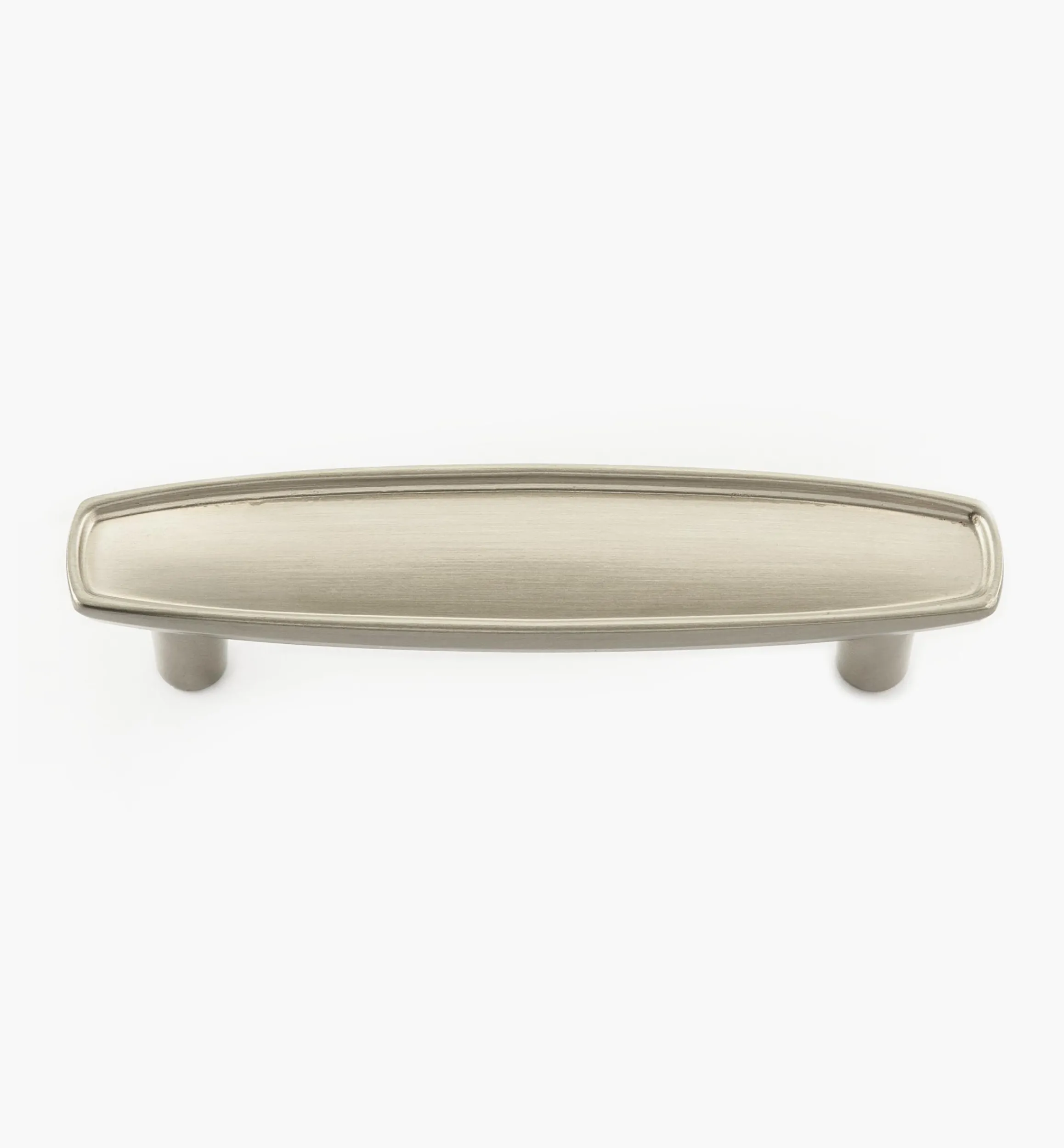 Lee Valley Handles>Porter Rectangular Handles