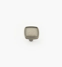 Lee Valley Knobs><noscript><img width=
