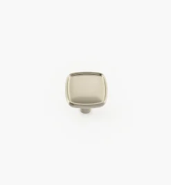 Lee Valley Knobs><noscript><img width=