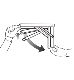 Lee Valley Table Hardware><noscript><img width=