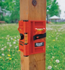 Lee Valley Marking & Measuring><noscript><img width=