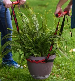 Lee Valley Garden Care><noscript><img width=