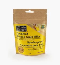Lee Valley Supplies><noscript><img width=