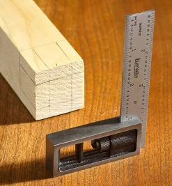 Lee Valley Marking & Measuring><noscript><img width=