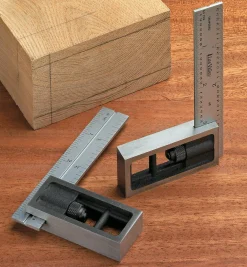 Lee Valley Marking & Measuring><noscript><img width=