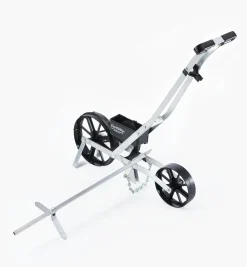 Lee Valley Seed Starting>Precision Garden Seeder
