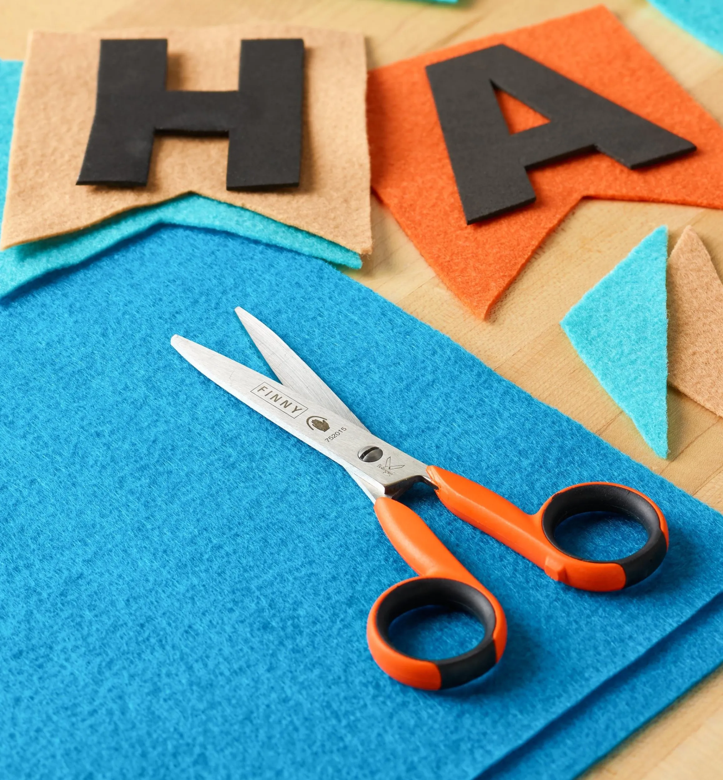 Lee Valley Scissors>Precision Safety Scissors
