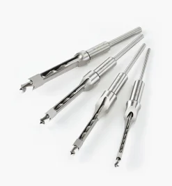 Lee Valley Power Tool Accessories><noscript><img width=