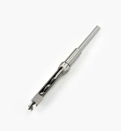 Lee Valley Power Tool Accessories><noscript><img width=