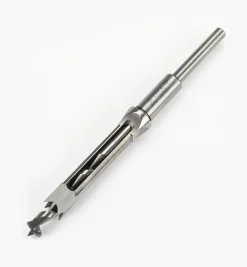 Lee Valley Power Tool Accessories><noscript><img width=