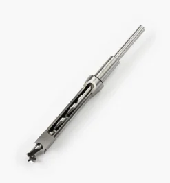 Lee Valley Power Tool Accessories><noscript><img width=