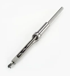 Lee Valley Power Tool Accessories><noscript><img width=