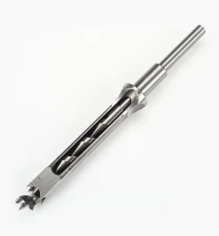 Lee Valley Power Tool Accessories><noscript><img width=