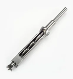 Lee Valley Power Tool Accessories><noscript><img width=