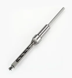 Lee Valley Power Tool Accessories><noscript><img width=