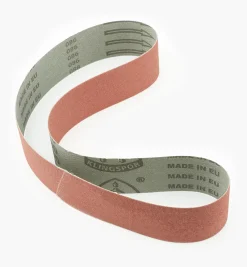 Lee Valley Supplies><noscript><img width=