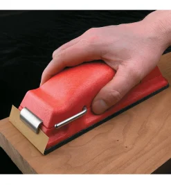 Lee Valley Hand Tools><noscript><img width=