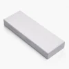 Lee Valley Sharpening>Pride Abrasive Ceramic Water Stones