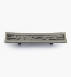 Lee Valley Handles><noscript><img width=