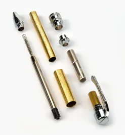 Lee Valley Project Supplies><noscript><img width=