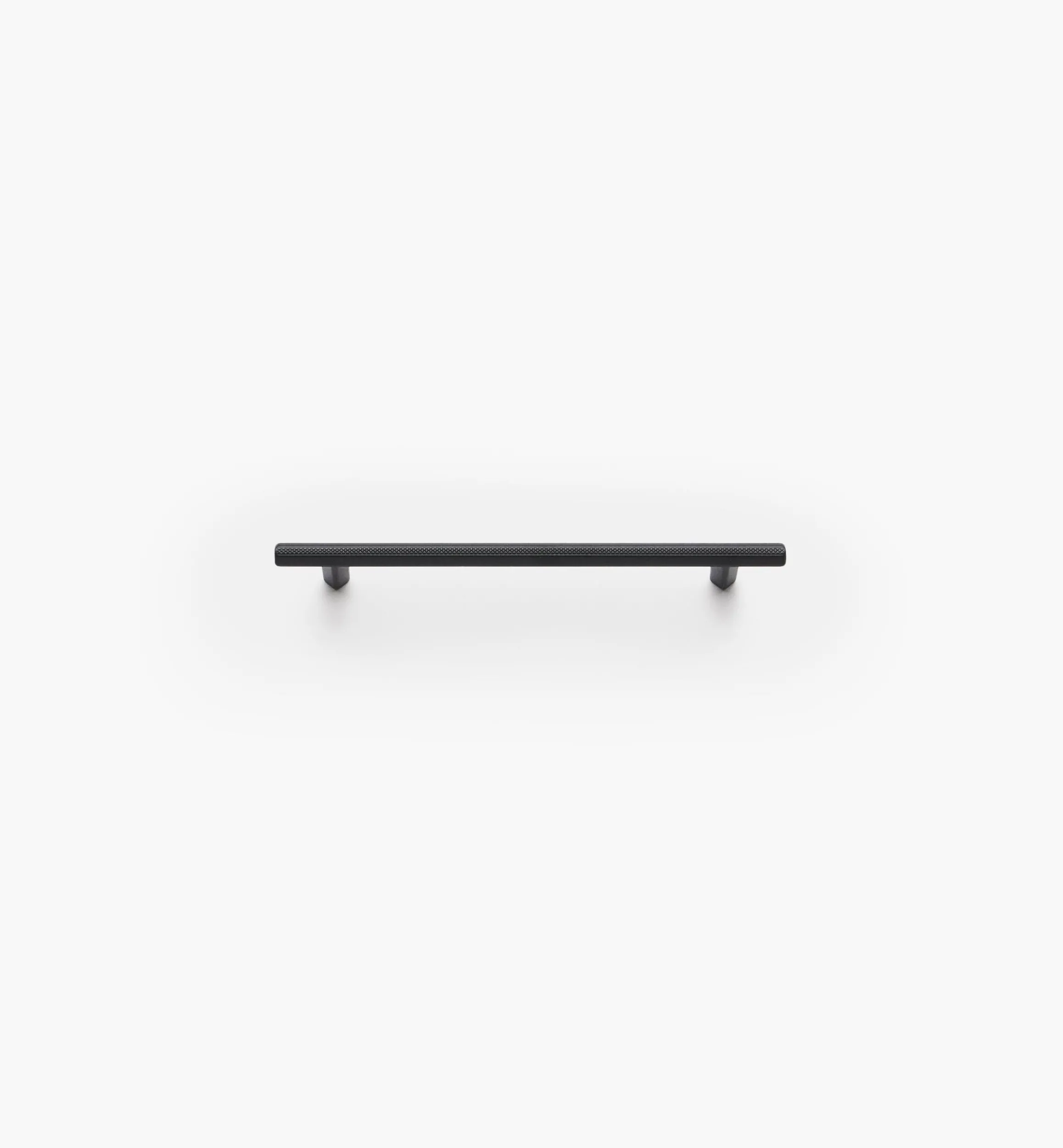 Lee Valley Handles>Prism Handles