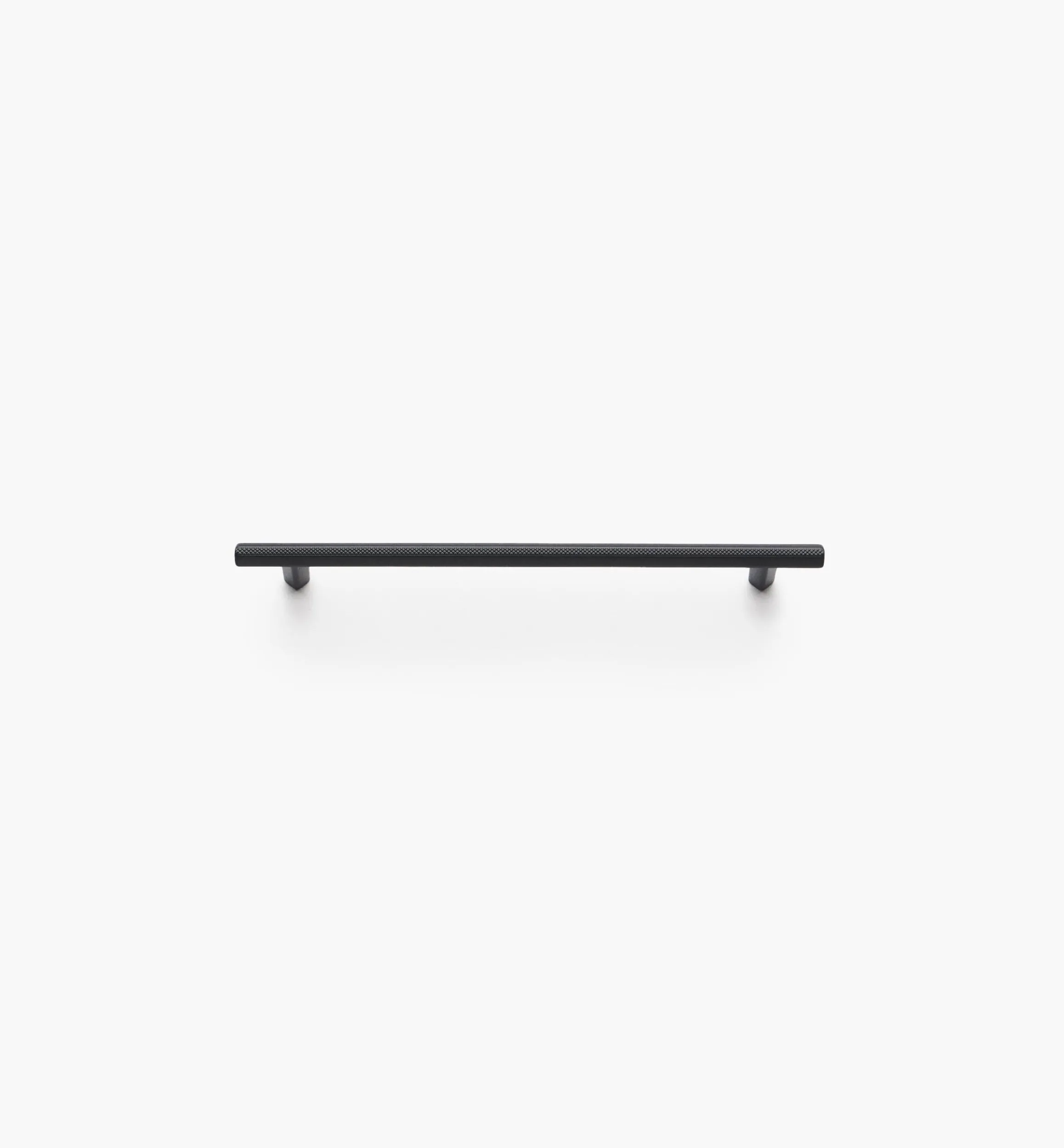 Lee Valley Handles>Prism Handles