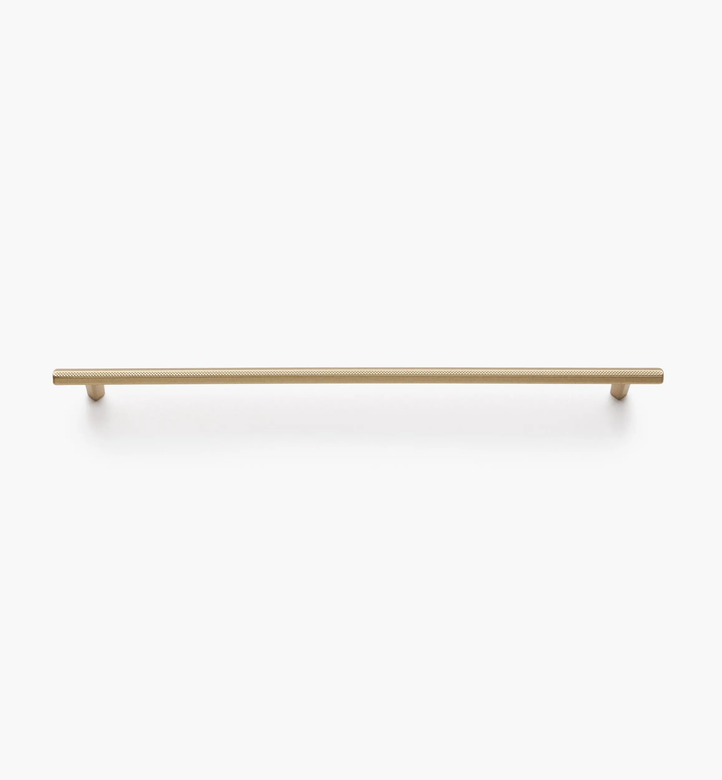 Lee Valley Handles>Prism Handles