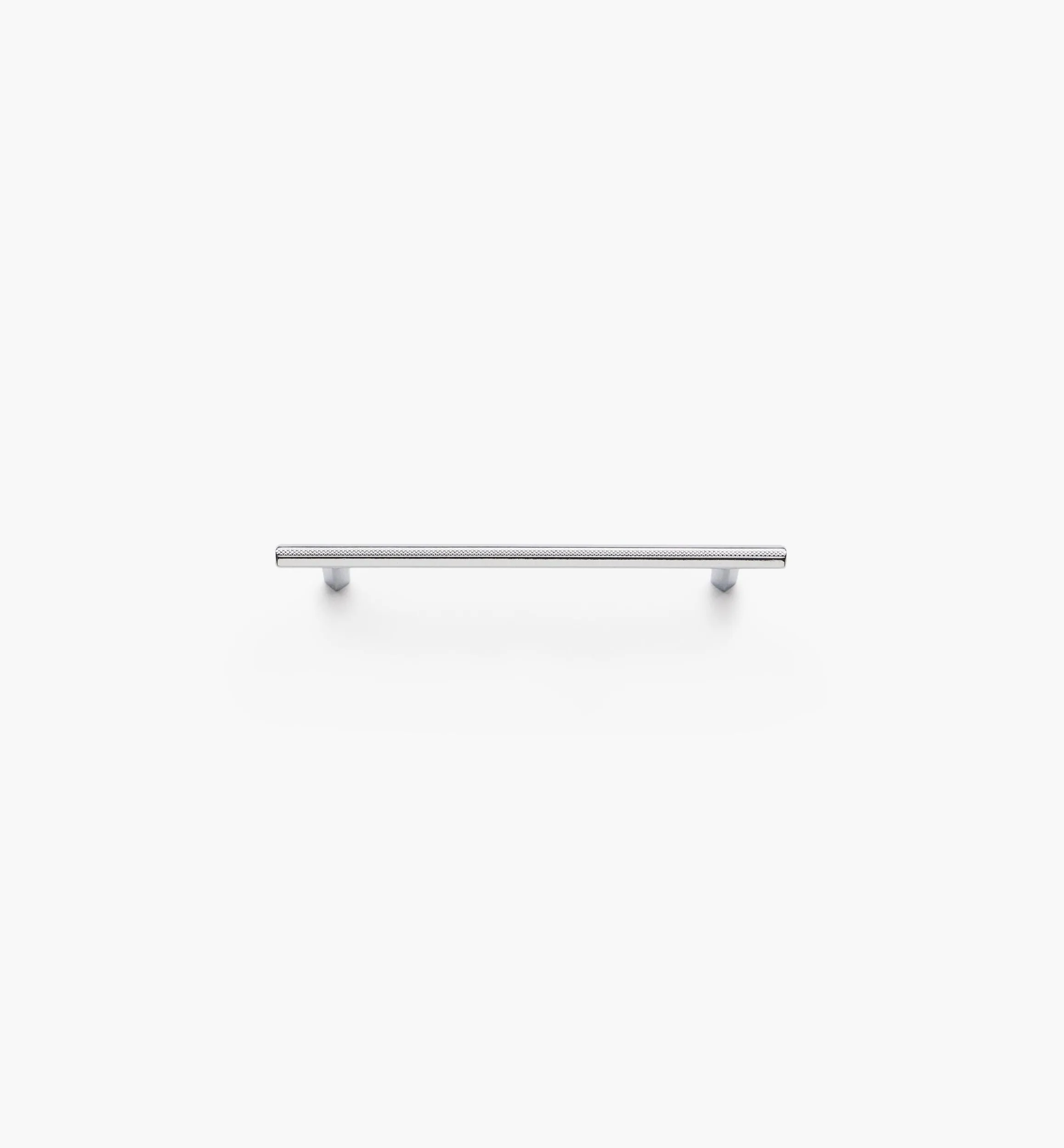Lee Valley Handles>Prism Handles