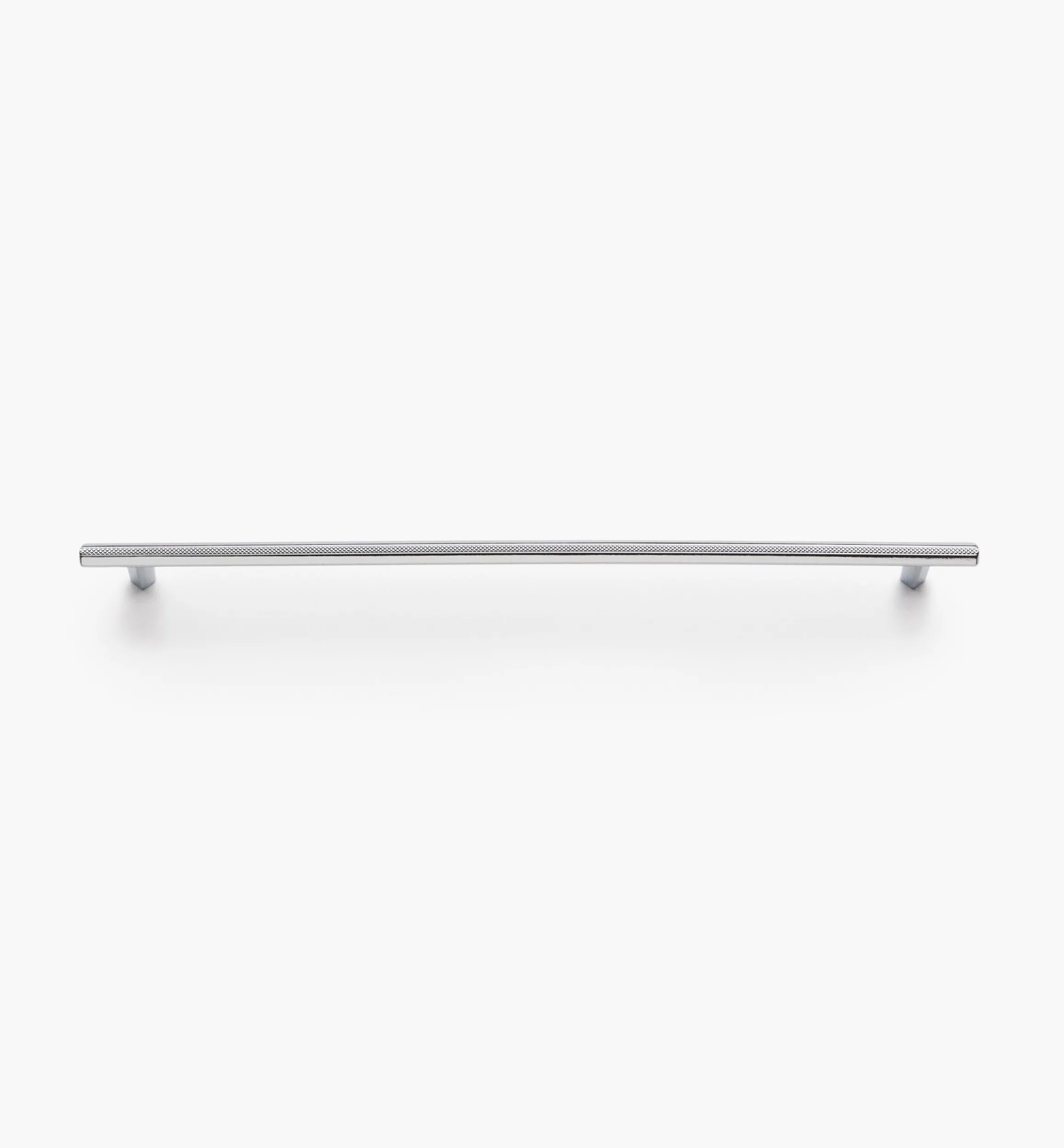 Lee Valley Handles>Prism Handles