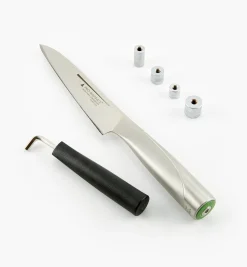 Lee Valley Knives & Cutlery><noscript><img width=