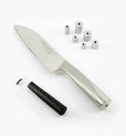Lee Valley Knives & Cutlery><noscript><img width=