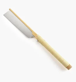 Lee Valley Saws>Professional Dozuki Saw – Ikeda Tooth