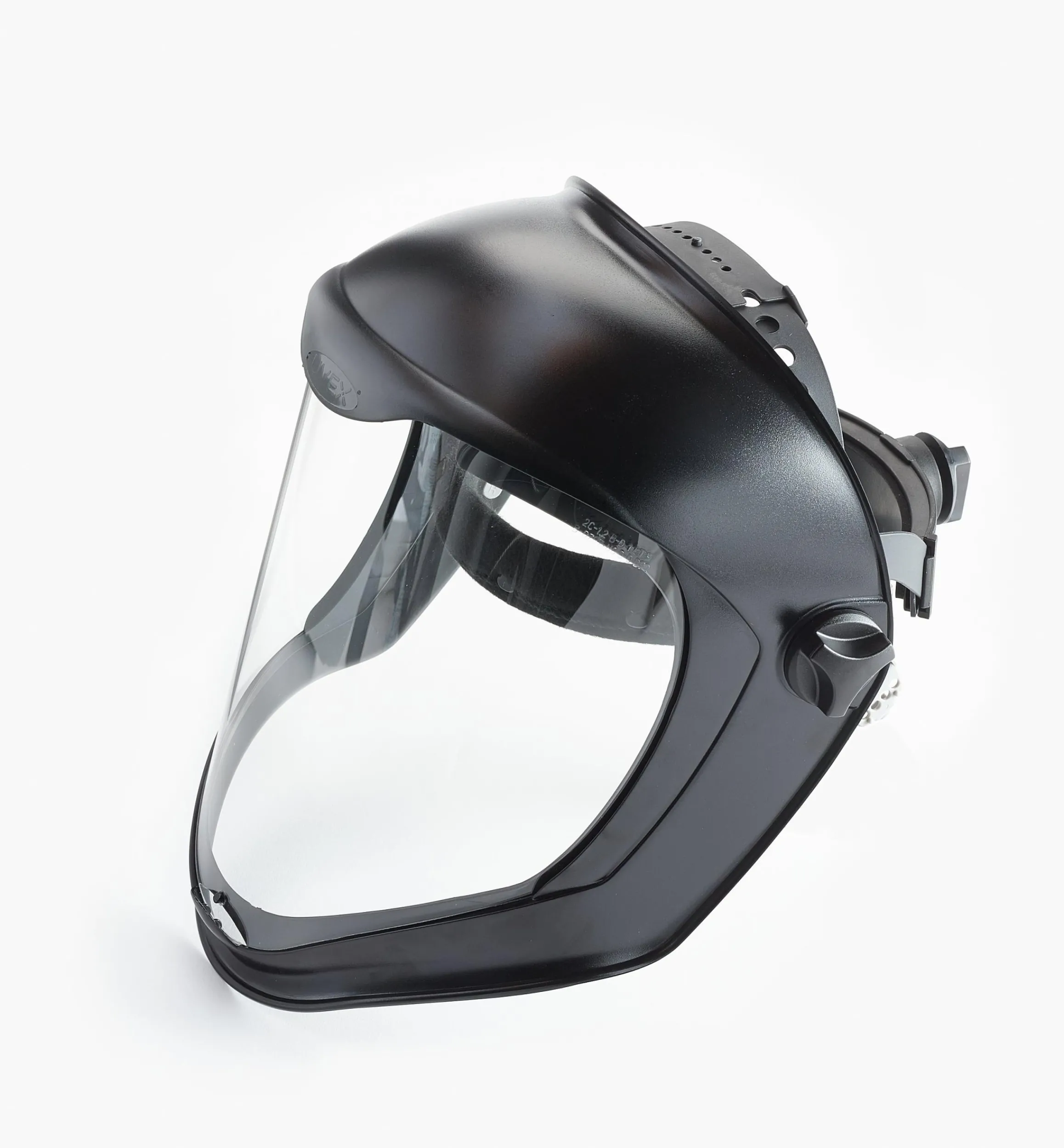 Lee Valley Safety Gear>Professional Face Shield