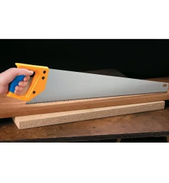 Lee Valley Saws><noscript><img width=