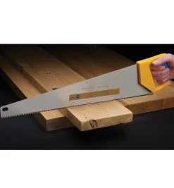 Lee Valley Saws><noscript><img width=