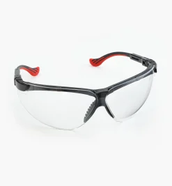 Lee Valley Safety Gear><noscript><img width=