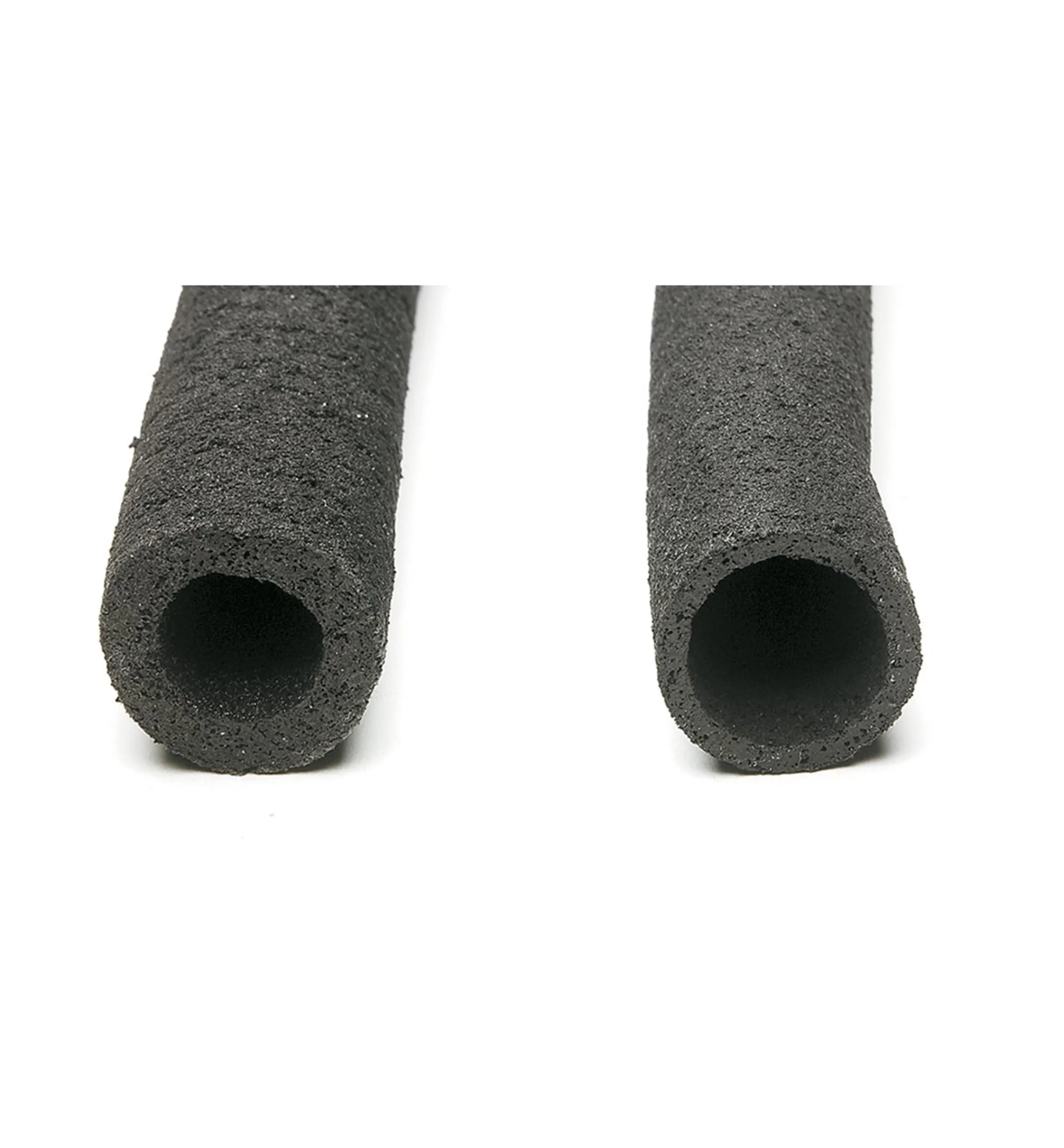 Lee Valley Hoses & Accessories>Professional Soaker Hose