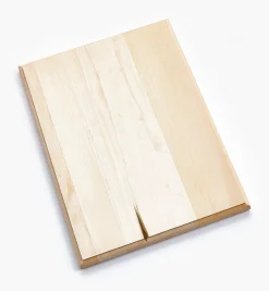 Lee Valley Supplies><noscript><img width=