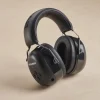 Lee Valley Safety Gear>ProHear Bluetooth Hearing Protection