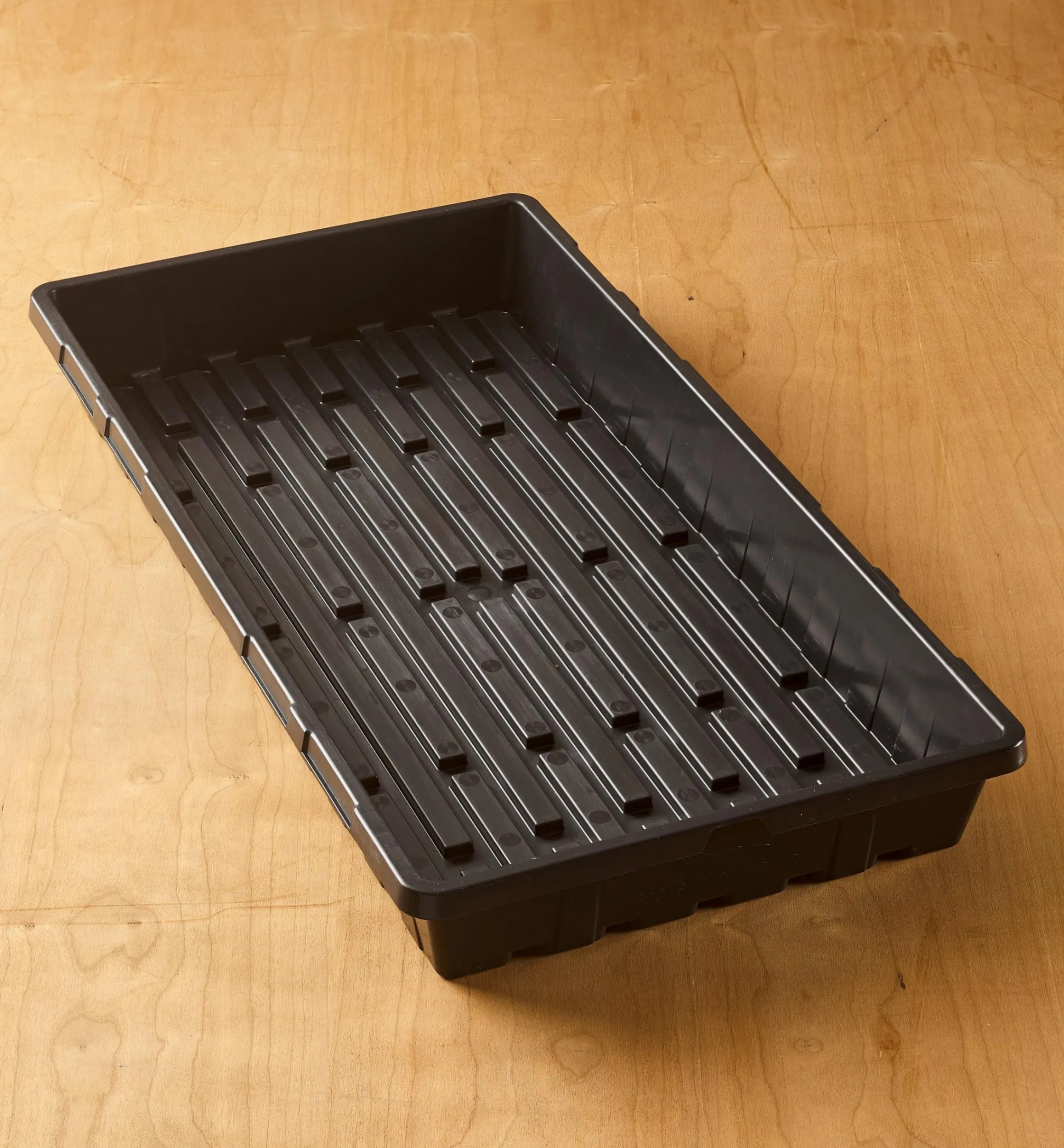 Lee Valley Seed Starting>Propagation Tray