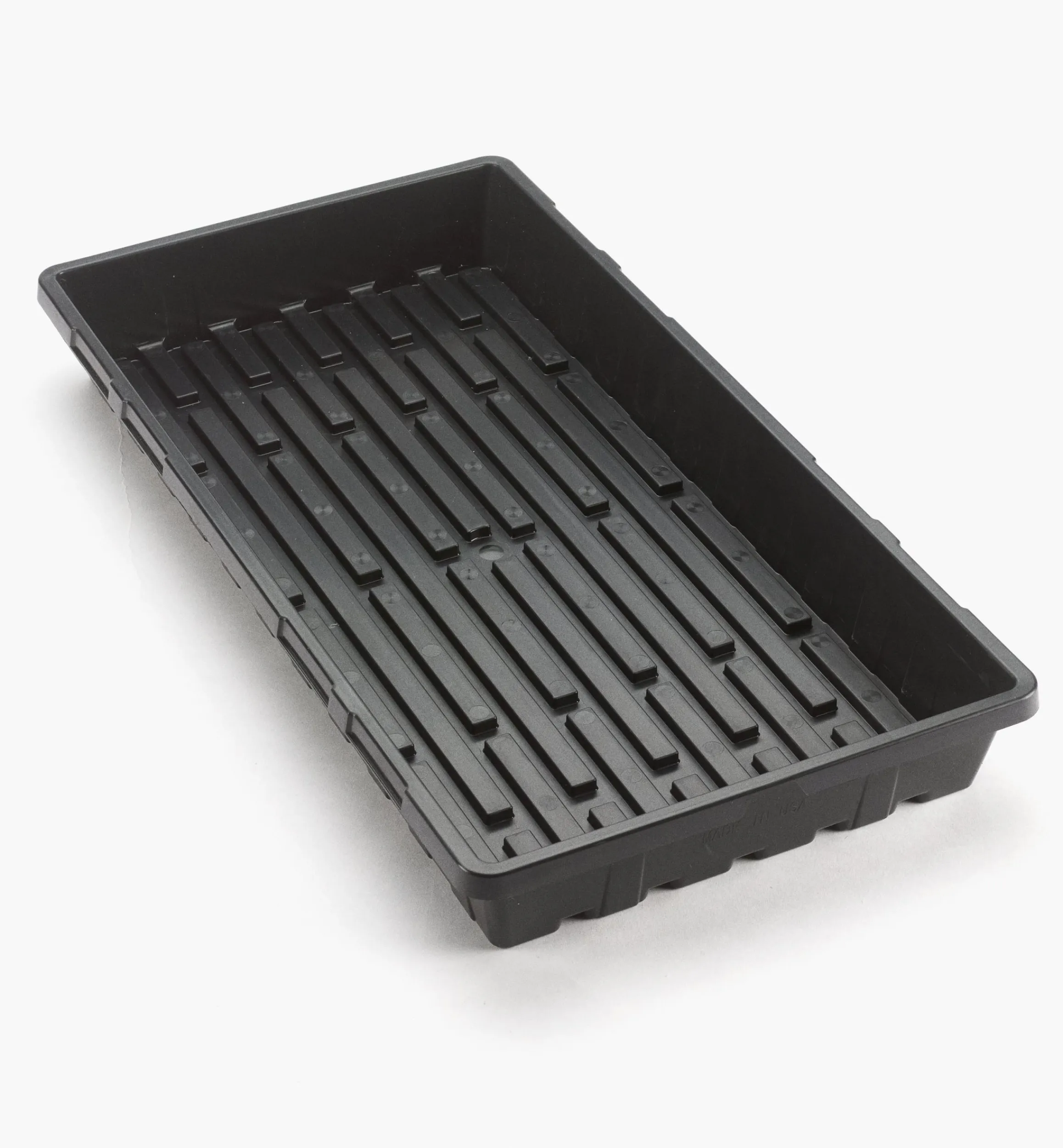 Lee Valley Seed Starting>Propagation Tray