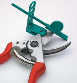 Lee Valley Tool Maintenance><noscript><img width=