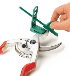 Lee Valley Tool Maintenance><noscript><img width=