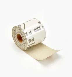 Lee Valley Supplies><noscript><img width=