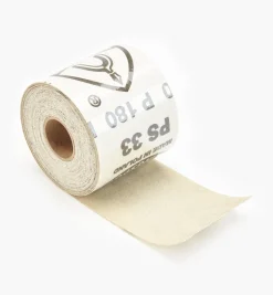 Lee Valley Supplies><noscript><img width=