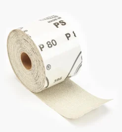 Lee Valley Supplies><noscript><img width=